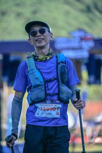 BIB: 
                            <button type="button" onclick="openModal(26799049)" class="btn btn-primary btn-sm float-right btn-popup" data-toggle="modal" data-target=".modal-high-quality">
                        <i class="fas fa-shopping-cart"></i> Add to Cart
                    </button>
                                            <button type="button" onclick="isThisMe(26799049, true)" class="btn btn-success btn-sm float-right btn-popup btn-isme hidden" data-toggle="tooltip" data-placement="bottom" title="นี่คือรูปของคุณใช่ไหม คลิกที่นี่เพื่อเอาเข้าอัลบั้ม">
                        <i class="fas fa-plus"></i> Add to album
                    </button>
                    <button type="button" onclick="isThisMe(26799049, false)" class="btn btn-warning btn-sm float-right btn-popup btn-isnotme hidden">
                        <i class="fas fa-ban"></i> Remove from album
                    </button>